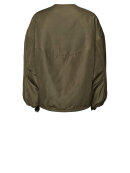 Rabens Saloner - Glod Jacket
