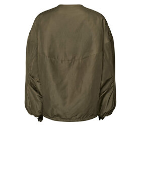 Rabens Saloner - Glod Jacket