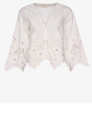 Sissel Edelbo - Trine Top