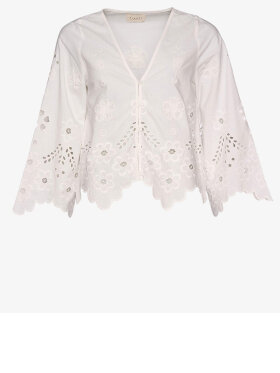 Sissel Edelbo - Trine Top