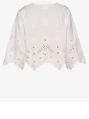 Sissel Edelbo - Trine Top