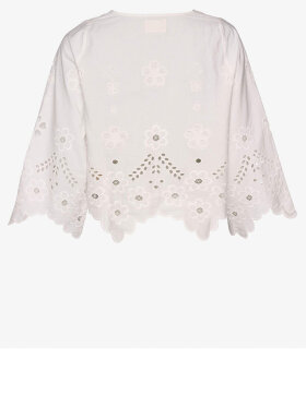 Sissel Edelbo - Trine Top