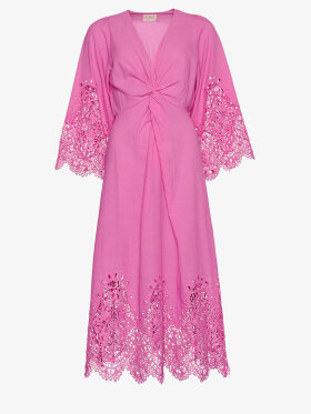 Sissel Edelbo - Flo Dress