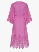 Sissel Edelbo - Flo Dress