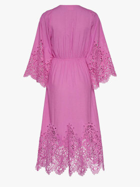 Sissel Edelbo - Flo Dress