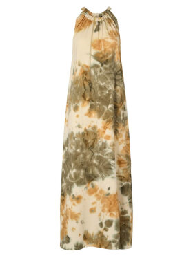 Rabens Saloner - Hope Halter Dress