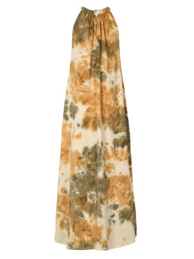 Rabens Saloner - Hope Halter Dress