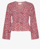 Sissel Edelbo - Nille Top