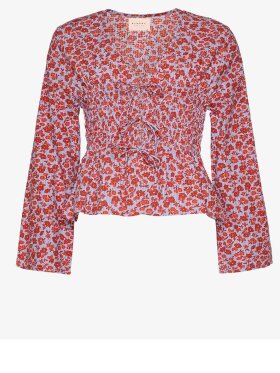 Sissel Edelbo - Nille Top