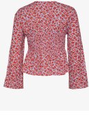 Sissel Edelbo - Nille Top