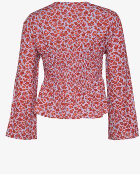 Sissel Edelbo - Nille Top