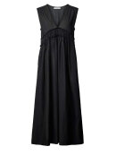 Rabens Saloner - Harmonie Long Dress