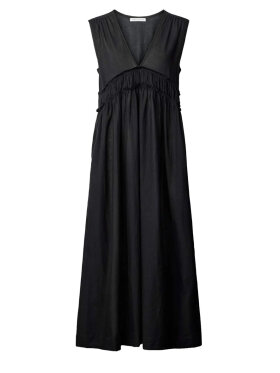 Rabens Saloner - Harmonie Long Dress