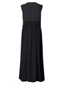 Rabens Saloner - Harmonie Long Dress