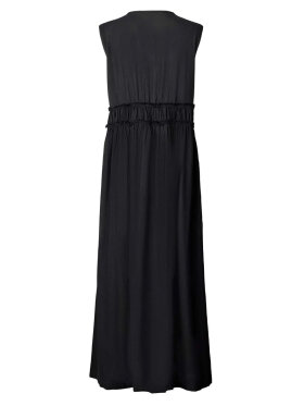 Rabens Saloner - Harmonie Long Dress