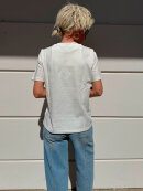 Baum Und Pferdgarten - Jawo T-Shirt