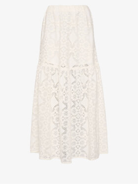 Sissel Edelbo - Sascha Skirt