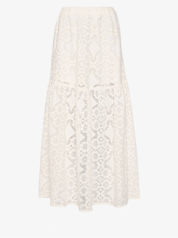 Sissel Edelbo - Sascha Skirt