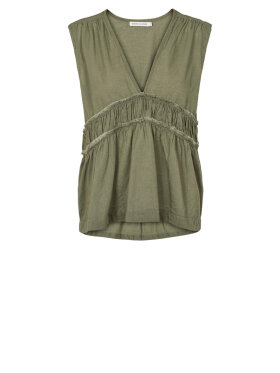 Rabens Saloner - Helfred Top