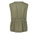 Rabens Saloner - Helfred Top