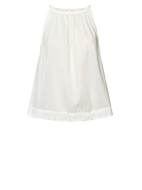 Rabens Saloner - Hoda Halter Top