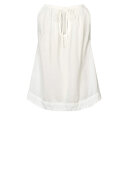 Rabens Saloner - Hoda Halter Top