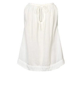 Rabens Saloner - Hoda Halter Top