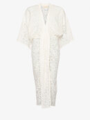 Sissel Edelbo - Juno Dress