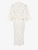 Sissel Edelbo - Juno Dress