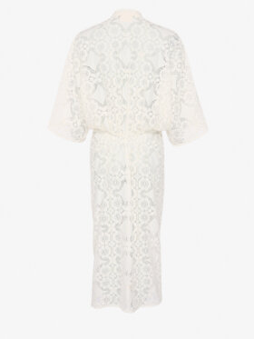 Sissel Edelbo - Juno Dress