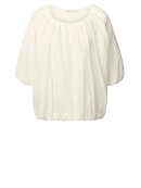 Rabens Saloner - Rachelle Blouse
