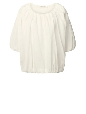 Rabens Saloner - Rachelle Blouse
