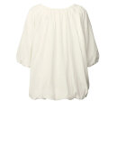 Rabens Saloner - Rachelle Blouse