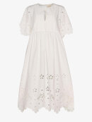 Sissel Edelbo - Trine Dress