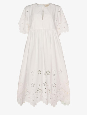 Sissel Edelbo - Trine Dress