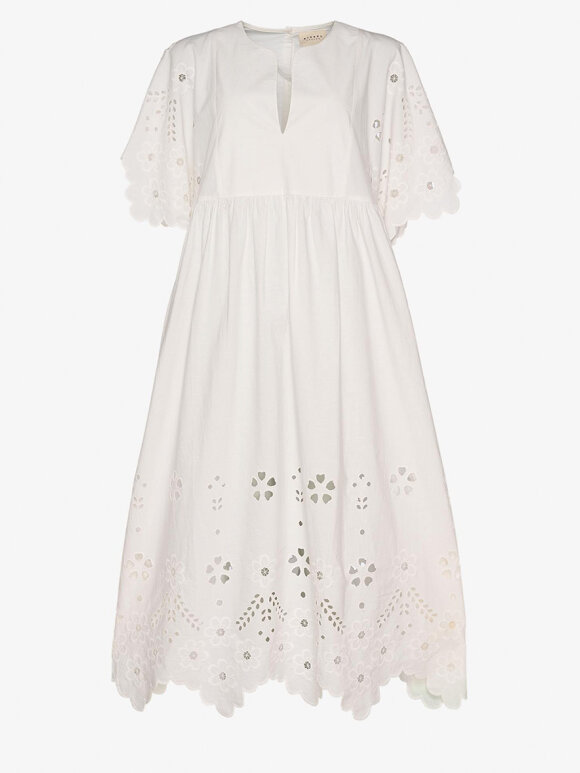 Sissel Edelbo - Trine Dress