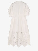 Sissel Edelbo - Trine Dress
