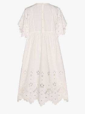 Sissel Edelbo - Trine Dress