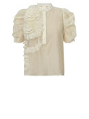 GOSSIA - AnnsofiGO Blouse