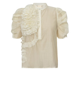 GOSSIA - AnnsofiGO Blouse