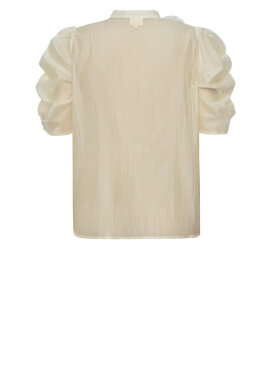 GOSSIA - AnnsofiGO Blouse