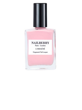 Nailberry - Nailberry Kyoto Bloom