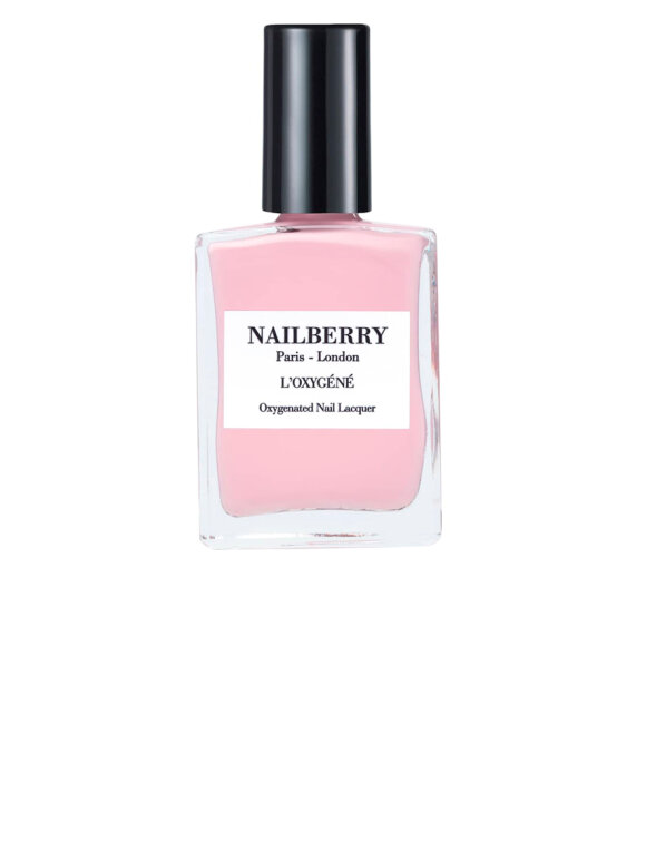 Nailberry - Nailberry Kyoto Bloom
