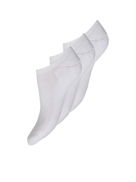 Hype the Detail - Sneaker Socks 3-Pack