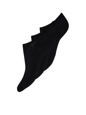 Hype the Detail - Sneaker Socks 3-Pack