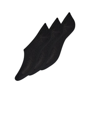 Hype the Detail - Footie 3-Pack