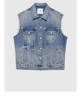 Anine Bing - Rory Vest
