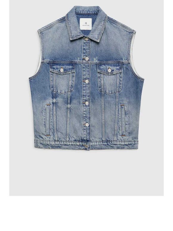 Anine Bing - Rory Vest