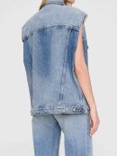 Anine Bing - Rory Vest