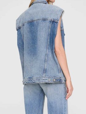 Anine Bing - Rory Vest
